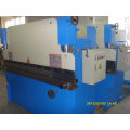 Presse plieuse hydraulique (WC67Y-63/3100)
